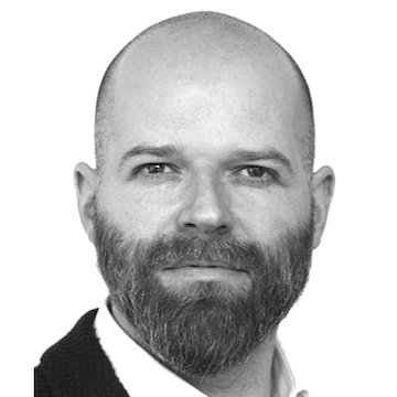 Sascha Kalus