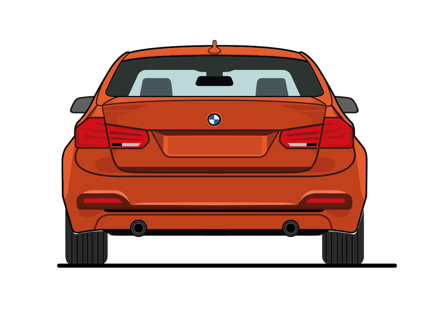 F30